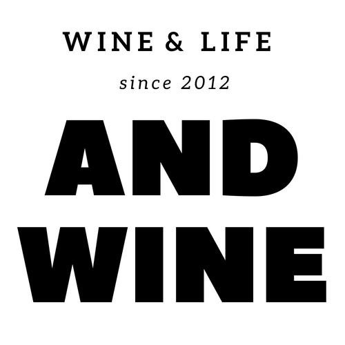 ワイン会ロゴ